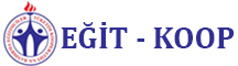 Eğitimciler Tüketim Kooperatifi