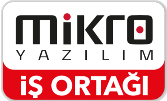 Mikro Yazılım