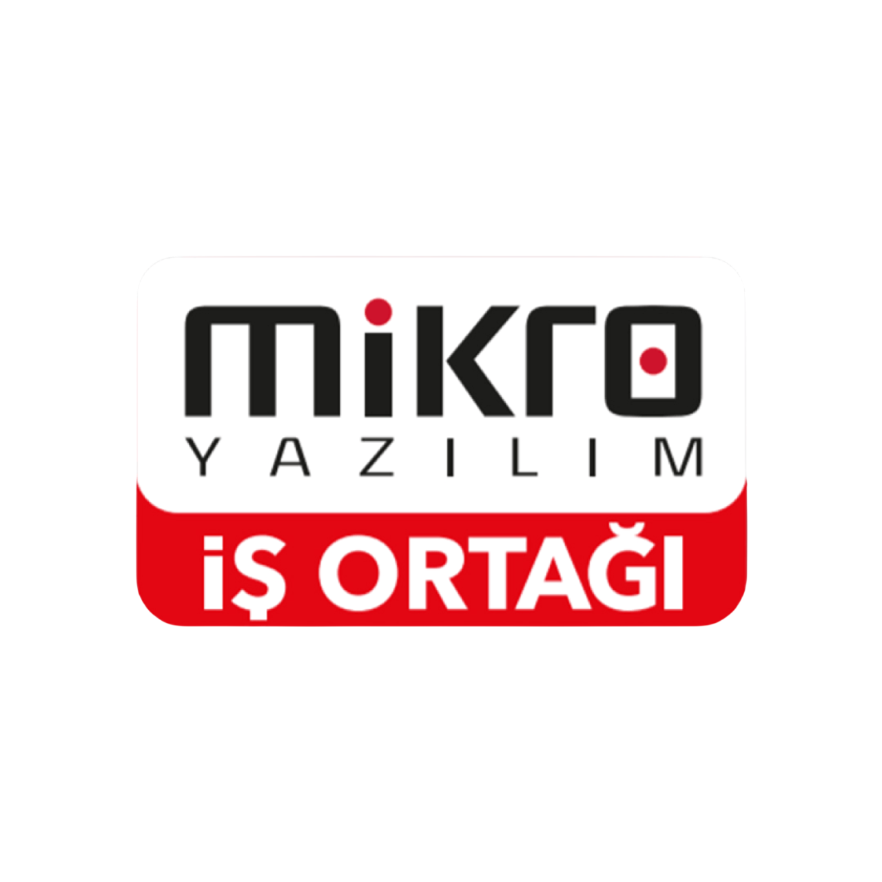 Mikro Yetkili Satıcısı