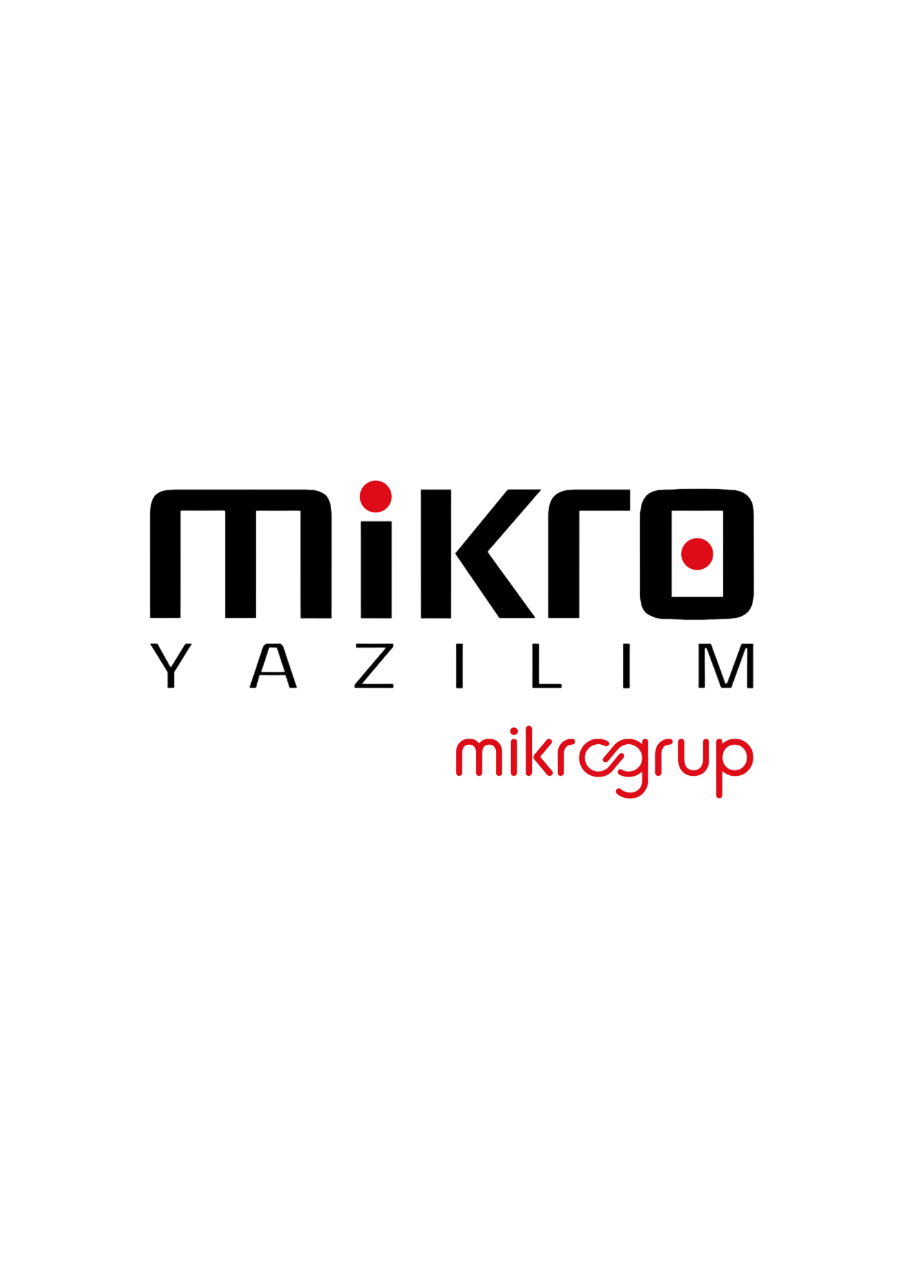 Mikro Group Logo