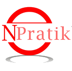 NPratik Yazılım