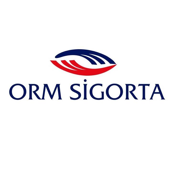 ORM Sigorta