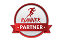 Runner Partner